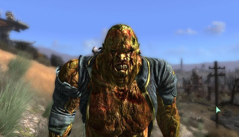 Fichier:Fo3 fawkes.jpg