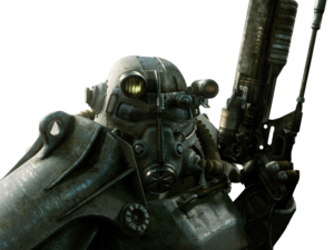 Fo3 portail armure.png
