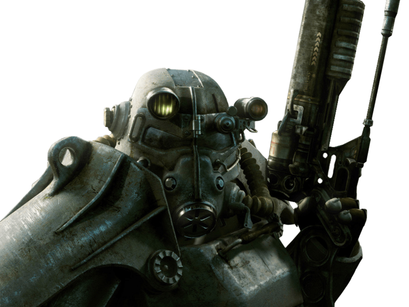 Fichier:Fo3 portail armure.png