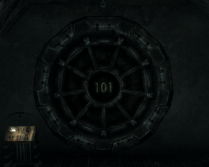 Fo3 porte abris 101.png