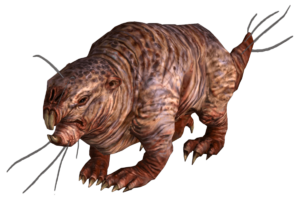 Fo3 rataupe.png