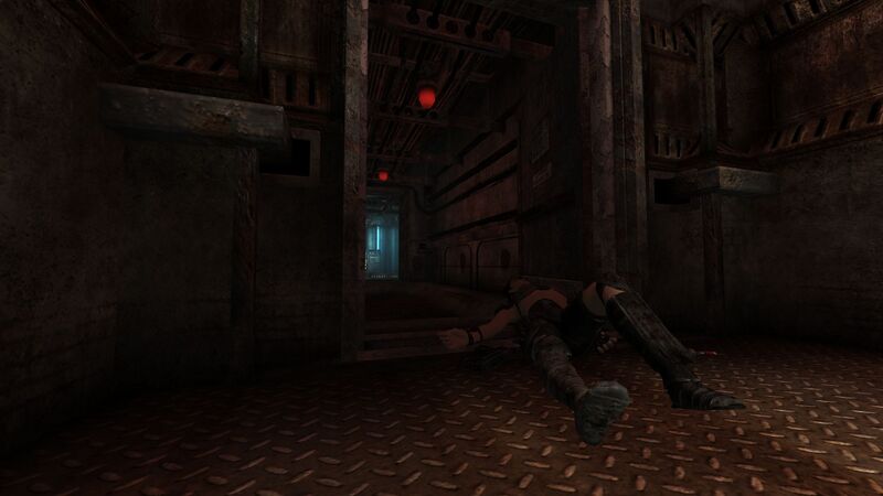 Fichier:Fo3 tara.jpg