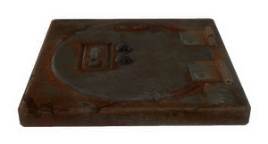 Fo4-Floor-safe.png