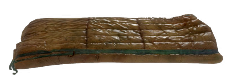 Fichier:Fo4-Sleeping-bag.png