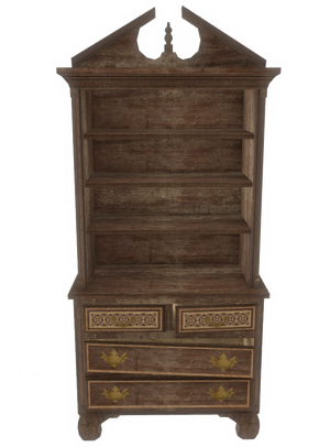 Fo4-bureau.png