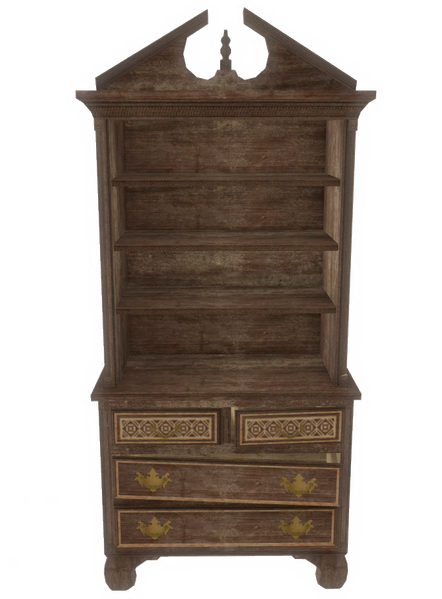 Fichier:Fo4-bureau.png