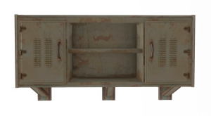 Fo4-cabinet-wall.png