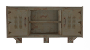 Fo4-cabinet-wall.png