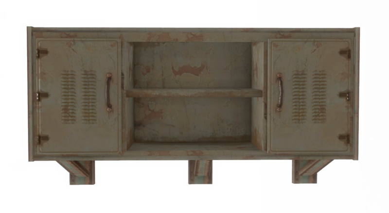 Fichier:Fo4-cabinet-wall.png