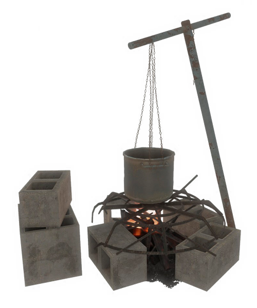 Fichier:Fo4-campfire-cooking-station.png