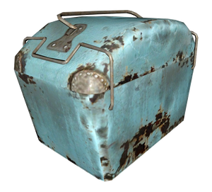 Fo4-cooler.png