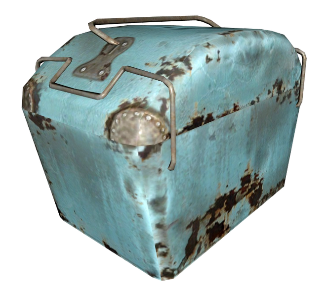 Fichier:Fo4-cooler.png