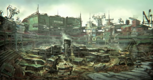 Fo4-diamond-city-concept.png