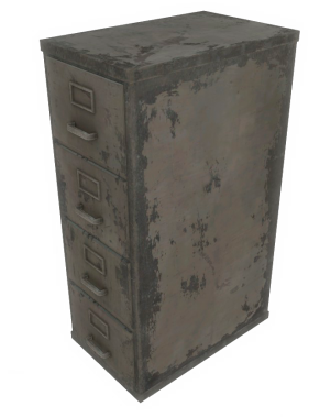 Fo4-file-cabinet.png