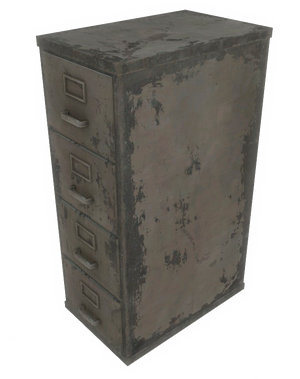 Fo4-file-cabinet.png