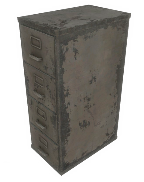 Fichier:Fo4-file-cabinet.png
