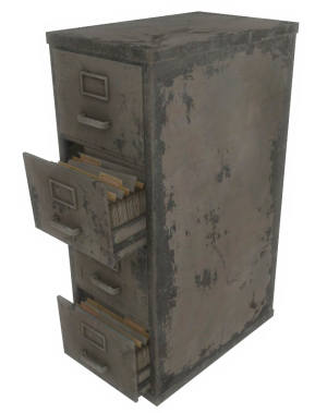 Fo4-file-cabinet2.png