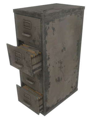 Fo4-file-cabinet2.png