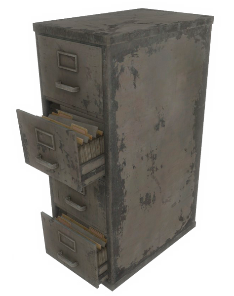 Fichier:Fo4-file-cabinet2.png