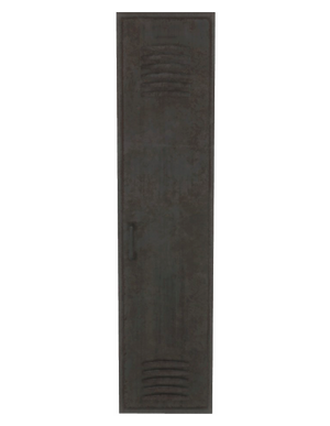 Fo4-locker3.png