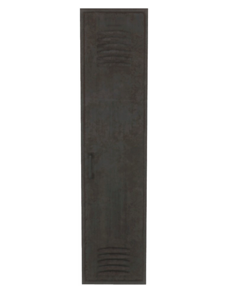 Fichier:Fo4-locker3.png