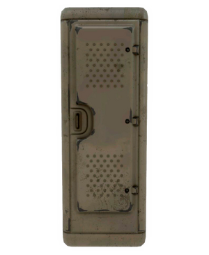 Fo4-locker4.png