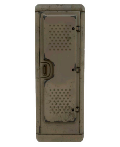Fichier:Fo4-locker4.png