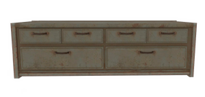 Fo4-long-cabinet.png