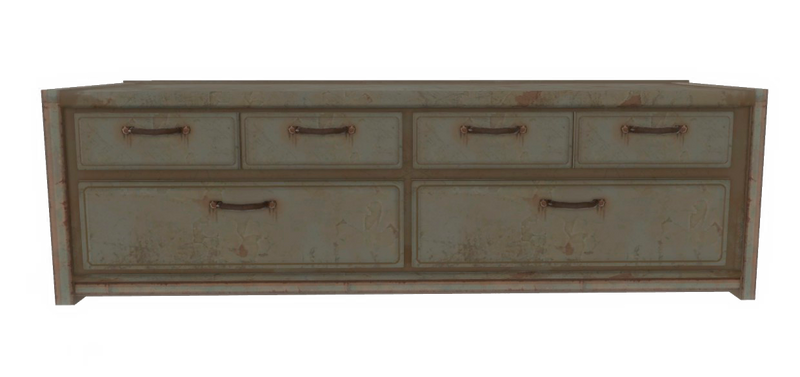 Fichier:Fo4-long-cabinet.png