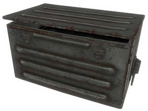 Fo4-metal-box.png