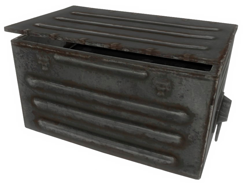 Fichier:Fo4-metal-box.png
