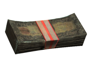 Fo4-pre-war-money.png