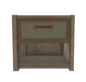 Fo4-short-cabinet.png