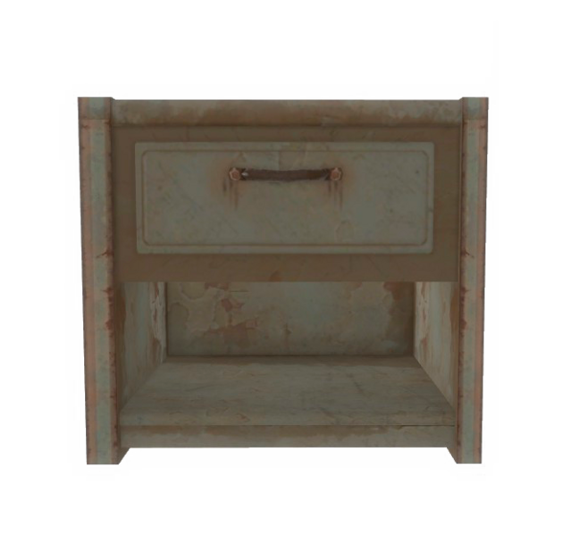 Fichier:Fo4-short-cabinet.png
