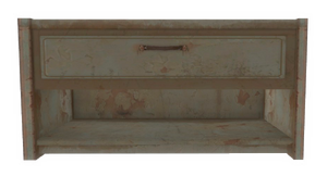 Fo4-standard-cabinet.png