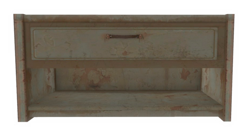 Fichier:Fo4-standard-cabinet.png