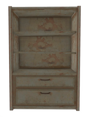 Fo4-tall-cabinet.png