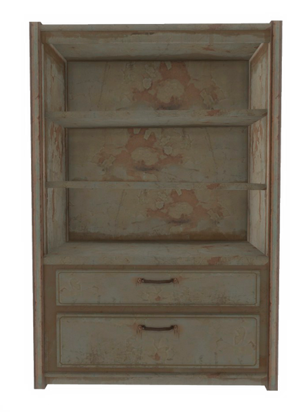 Fichier:Fo4-tall-cabinet.png