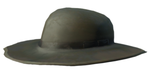 Fo4BlackProspectorsHat.png