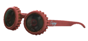 Fo4CappyGlasses GO.png