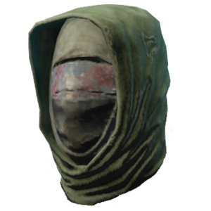 Fo4DisciplesHood.png