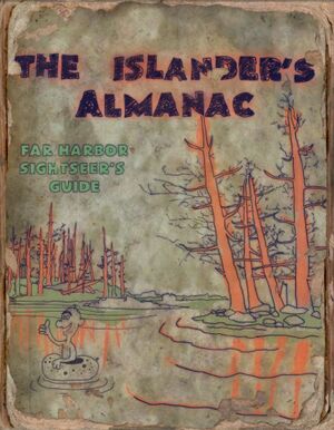 Fo4FH Almanach des insulaires03.jpg