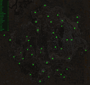 Fo4FH TheIsland mapFR.png