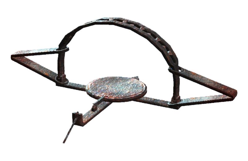Fichier:Fo4FH bear trap.png