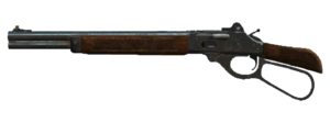 Fo4FH lever action rifle.png
