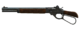 Fo4FH lever action rifle.png