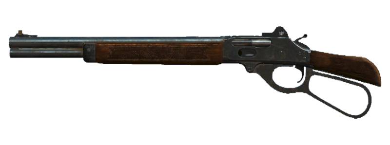 Fichier:Fo4FH lever action rifle.png