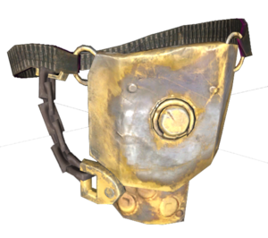 Fo4GagesEyepatch GO.png