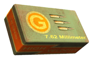 Fo4NW 7.62mm round.png