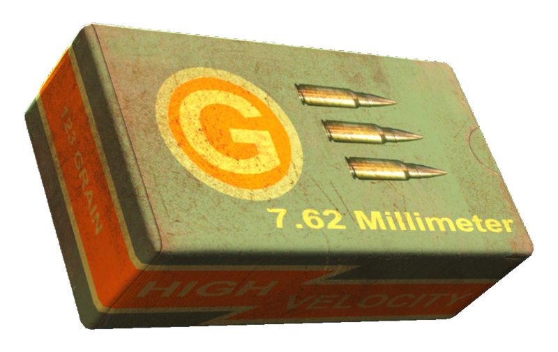 Fichier:Fo4NW 7.62mm round.png